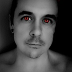 jkase (Justin Kase) free OnlyFans content 

 profile picture