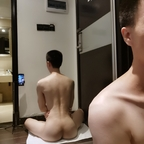 Onlyfans leak jkk1314 

 profile picture