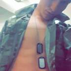 Free access to @jkobra (Ko6ra) Leak OnlyFans 

 profile picture