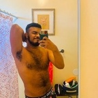 New @jkwillyxxx leak Onlyfans videos free 

 profile picture
