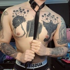 Trending @jlamsub leaks Onlyfans videos for free 

 profile picture