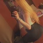 View jlars810 (Jessica) OnlyFans 49 Photos and 32 Videos leaks 

 profile picture