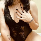 View Jessica Malone (jlavene) OnlyFans 49 Photos and 32 Videos gallery 

 profile picture