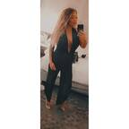 Get Free access to @jleighx Leak OnlyFans 

 profile picture