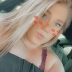 jloleson OnlyFans Leaked Photos and Videos 

 profile picture