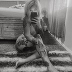 Download jm2213 OnlyFans content free 

 profile picture