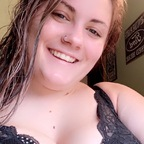 Download jmay98 OnlyFans content free 

 profile picture