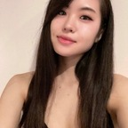 View jmaybebaby OnlyFans videos and photos for free 

 profile picture