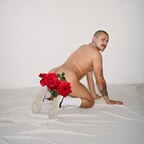 jmc93xxx OnlyFans Leaks (49 Photos and 68 Videos) 

 profile picture