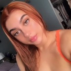 Onlyfans leak jmf19 

 profile picture