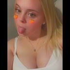 jmh.of (Jessica) free OnlyFans Leaked Content 

 profile picture