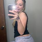 New @jmichelle24 leaked Onlyfans photos free 

 profile picture