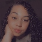 jmichellebby (Jaydalyn🤍) free OnlyFans Leaked Pictures & Videos 

 profile picture