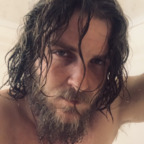 Onlyfans leak jmike202010 

 profile picture
