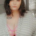 Trending @jmilkiemama leak Onlyfans videos and photos for free 

 profile picture