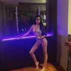 Download jmulaxxx OnlyFans videos and photos free 

 profile picture