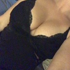 Download jmurray81993 OnlyFans content free 

 profile picture