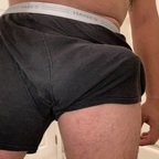 Get Free access to jnino21 Leak OnlyFans 

 profile picture