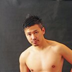 jnsfilm OnlyFans Leaks (49 Photos and 32 Videos) 

 profile picture