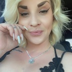 Hot @jo-baby leaked Onlyfans videos free 

 profile picture