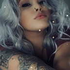 jo.babygirl35 OnlyFans Leaks (49 Photos and 32 Videos) 

 profile picture