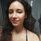 jo_bbie OnlyFans Leak 

 profile picture