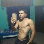 joacobarbosa OnlyFans Leaks 

 profile picture