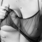 Onlyfans leaked joana29gomes 

 profile picture