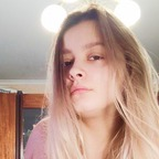 View joannabaileyfree (💖Joanna Bailey FREE💖) OnlyFans 632 Photos and 32 Videos gallery 

 profile picture