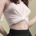joannascarlettxoxo OnlyFans Leaks (53 Photos and 32 Videos) 

 profile picture