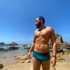 Onlyfans free joao7vvitor 

 profile picture