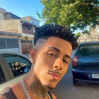 Onlyfans leaks joaoalvesca 

 profile picture