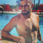 joaosemper (Johnny) free OnlyFans Leaked Pictures and Videos 

 profile picture
