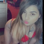 jobaby.23 (Jo) free OnlyFans Leaked Pictures and Videos 

 profile picture