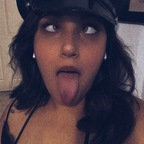 Get Free access to @jobunnnysenpai Leak OnlyFans 

 profile picture