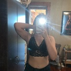 jocarrie OnlyFans Leaked (49 Photos and 32 Videos) 

 profile picture