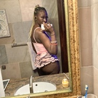 jocelynlake4 OnlyFans Leak (49 Photos and 71 Videos) 

 profile picture