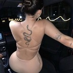 View Jocelyn (jocelynrey) OnlyFans 49 Photos and 32 Videos gallery 

 profile picture