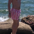 Onlyfans free jockboy23 

 profile picture
