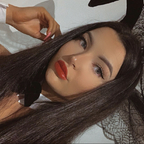 jodie_babyfree OnlyFans Leaks (49 Photos and 32 Videos) 

 profile picture