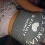 Download jodielouise1 OnlyFans content free 

 profile picture