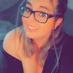 View jodiiann OnlyFans content for free 

 profile picture