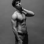 joe_gargiulo (Joe Gargiulo) free OnlyFans Leaked Content 

 profile picture