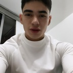 View joe_steel (Joe Steel) OnlyFans 65 Photos and 46 Videos leaks 

 profile picture