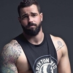 View Joe Blizzard (joeblizzard) OnlyFans 145 Photos and 206 Videos gallery 

 profile picture