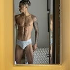 Free access to @joefitjohnson Leaks OnlyFans 

 profile picture