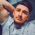 Onlyfans leak joeis2cool94 

 profile picture