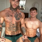 Trending @joelb1989 leaks Onlyfans content for free 

 profile picture