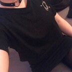 View joelinasissy OnlyFans content for free 

 profile picture