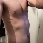 View joell95 OnlyFans videos and photos for free 

 profile picture
